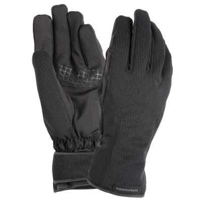 Gants Tucano Urbano MONTY TOUCH CE