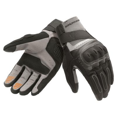 Gants Tucano Urbano MRK3