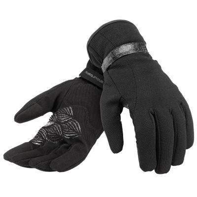 Gants Tucano Urbano NEW MARY - NEW COLOUR