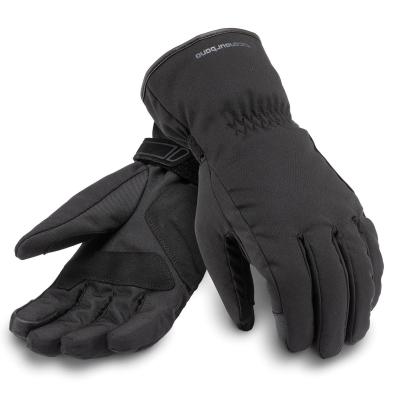 Gants Tucano Urbano PASSWORD 3G HYDROSCUD®