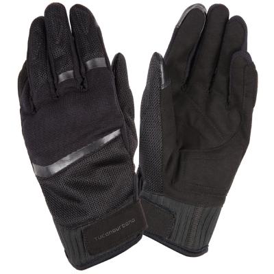 Gants Tucano Urbano PENNA