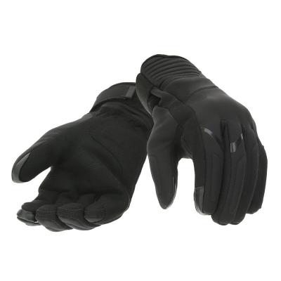 Gants Tucano Urbano PIEGA