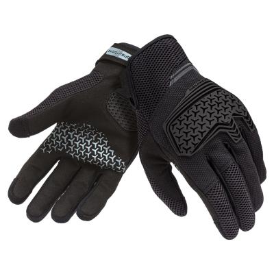 Gants Tucano Urbano SGOMMA