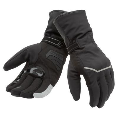 Gants Tucano Urbano STORMING HYDROSCUD®