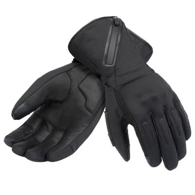 Gants Tucano Urbano TAAAC HYDROSCUD® FEMME