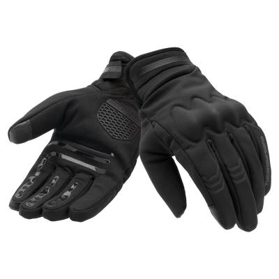 Gants Tucano Urbano TURBO HYDROSCUD®