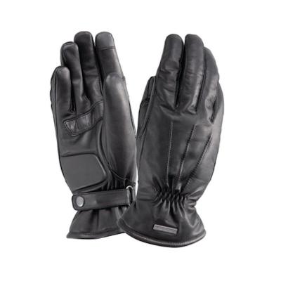 Gants Tucano Urbano VINCENT