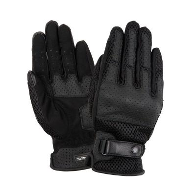 Gants Tucano Urbano WENDY