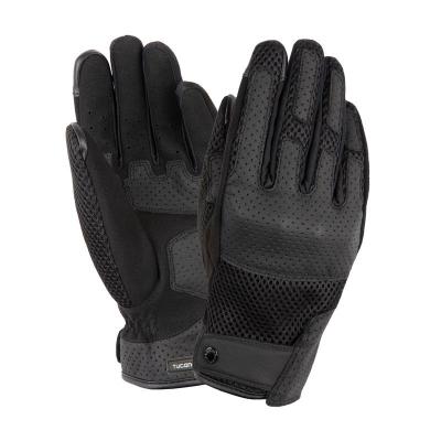 Gants Tucano Urbano WINDY