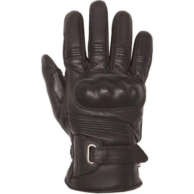 Gants VERTIGO HELSTONS