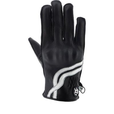 Gants VIRAGE HELSTONS