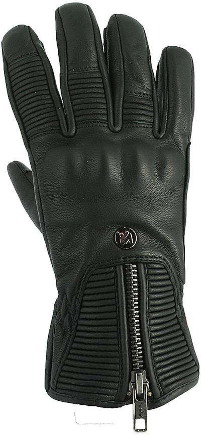 Gants VQuattro Pilote