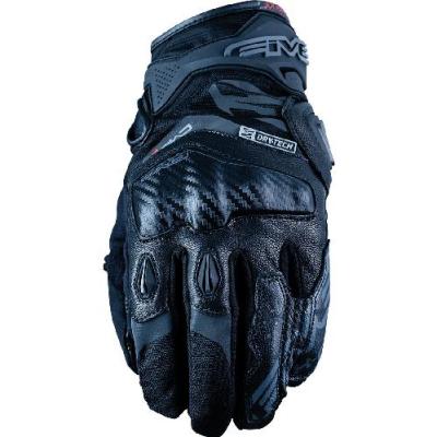 Gants X-RIDER WP FIVE