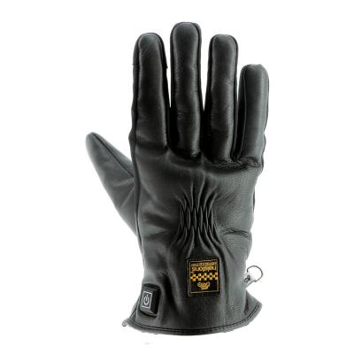 Gants chauffants Helstons BENSON HEATING