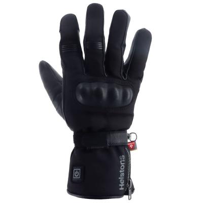 Gants chauffants Helstons ECKO FEMME