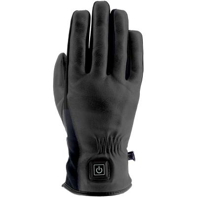 Gants chauffants NELLY HEATING HELSTONS