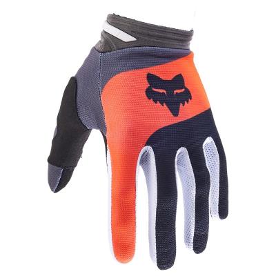 Gants cross 180 BALLAST FOX