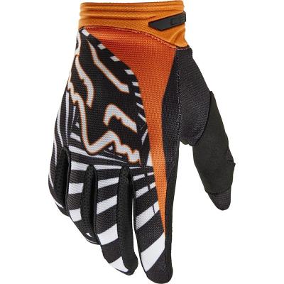 Gants cross 180 GOAT FOX