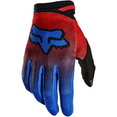 Gants cross 180 OKTIV FOX