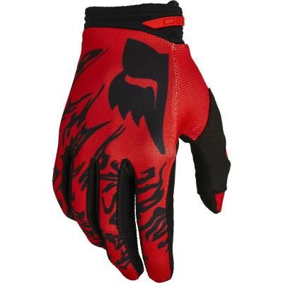 Gants cross 180 PERIL FOX