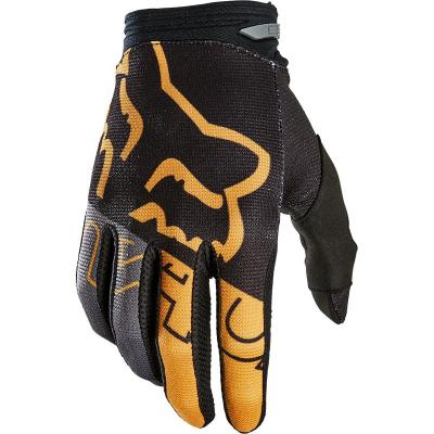 Gants cross 180 SKEW FOX