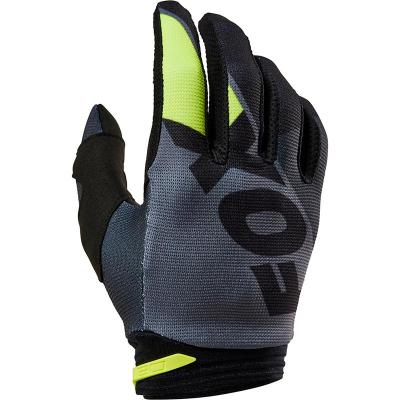 Gants cross 180 XPOZR FOX