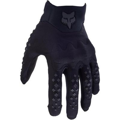 Gants cross BOMBER LT CE FOX