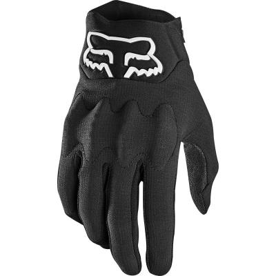 Gants cross BOMBER LT FOX