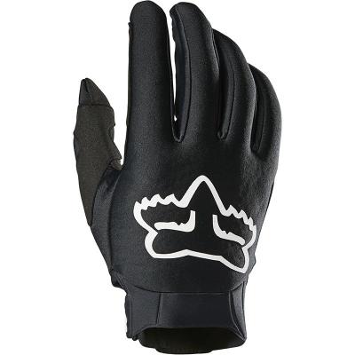 Gants cross DEFEND THERMO FOX