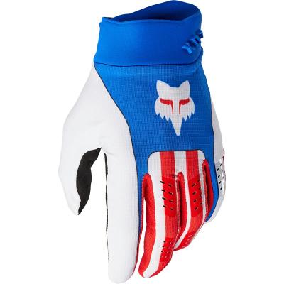 Gants cross FLEXAIR UNITY L.E FOX