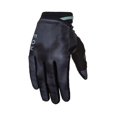 Gants cross Fox 180 - TAUNT 2025