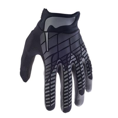 Gants cross Fox 360 2024