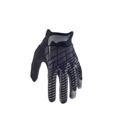 Gants cross Fox 360 2025