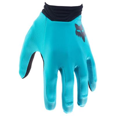 Gants cross Fox AIRLINE 2024