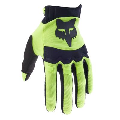 Gants cross Fox DIRTPAW 2024