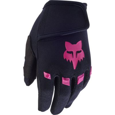 Gants cross Fox ENFANTS DIRTPAW