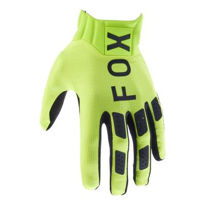 Gants cross Fox FLEXAIR 2024