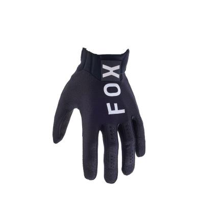 Gants cross Fox FLEXAIR 2025