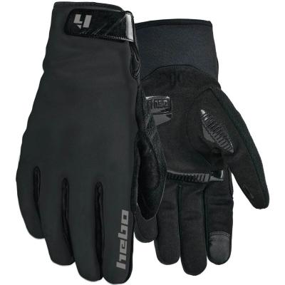 Gants cross Hebo CLIMATE 2023