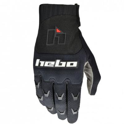 Gants cross Hebo SCRATCH 3 2023