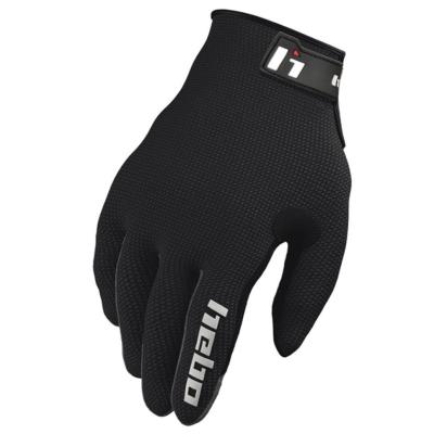 Gants cross Hebo TRIAL TEAM BLACK 2023