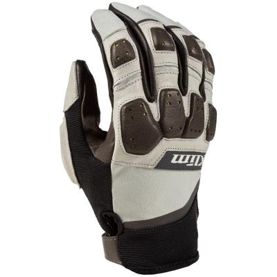 Gants cross KLIM DAKAR PRO 2023