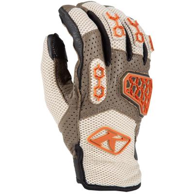 Gants cross KLIM MOJAVE PRO 2023