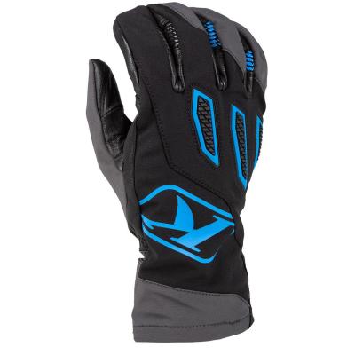 Gants cross KLIM SPOOL 2023