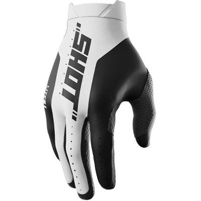 Gants cross LITE PRO SHOT