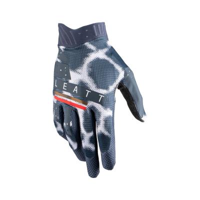 Gants cross Leatt 1.5 GRIPR - GIRAFFE 2022