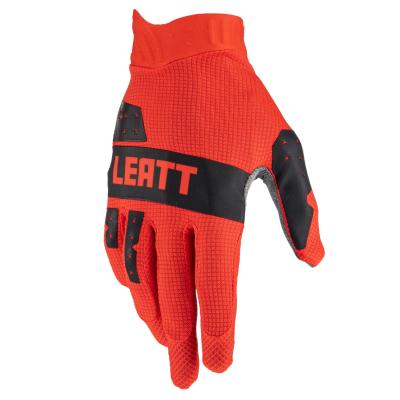 Gants cross Leatt 1.5 GripR 2023