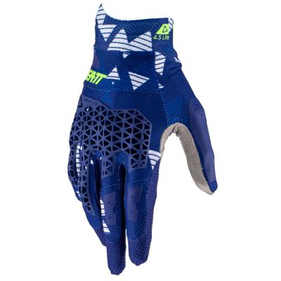 Gants cross Leatt 4.5 LITE 2023