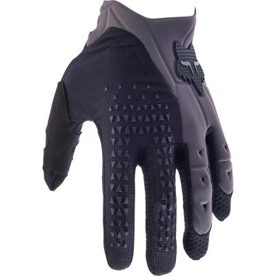 Gants cross PAWTECTOR CE FOX