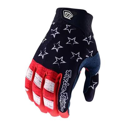 Gants cross TroyLee design AIR CITIZEN YOUTH